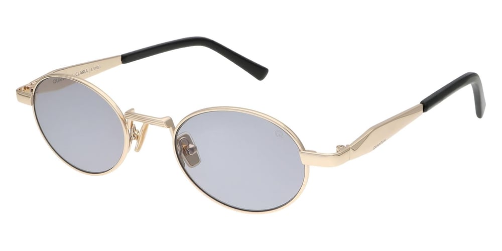 Quantum Q328.C1 49 Unisex Güneş Gözlüğü