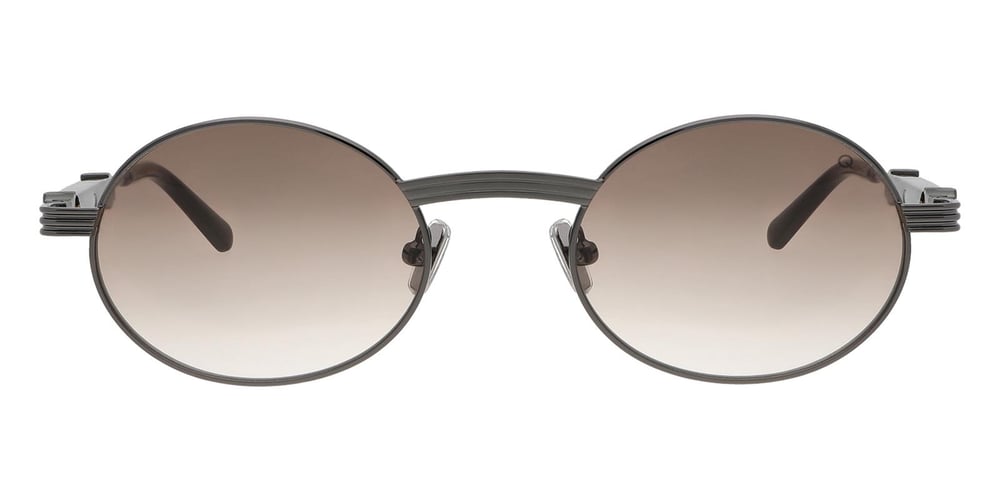 Quantum Q327.C4 53 Unisex Güneş Gözlüğü
