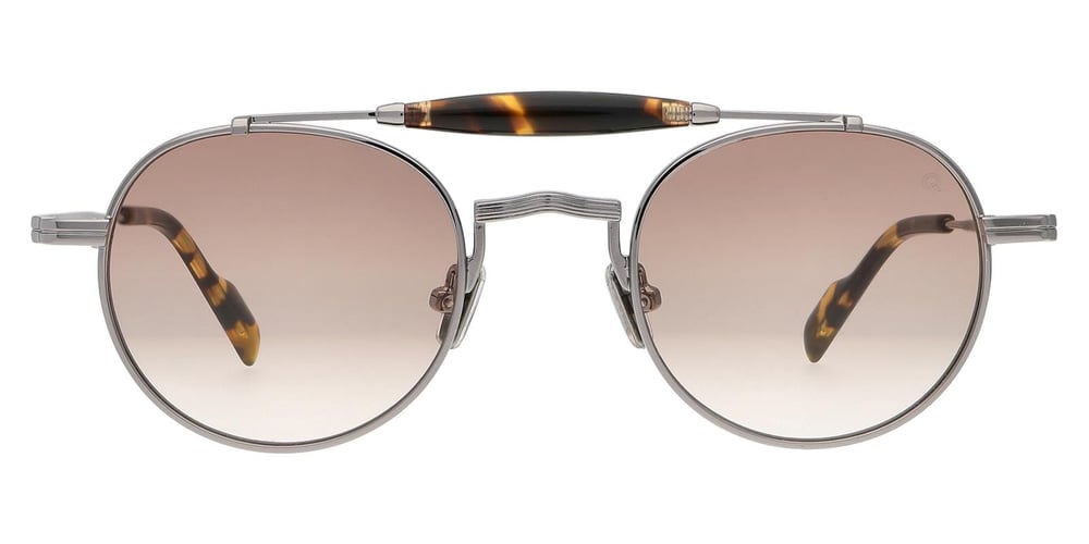 Quantum Q323.C3 47 Unisex Güneş Gözlüğü