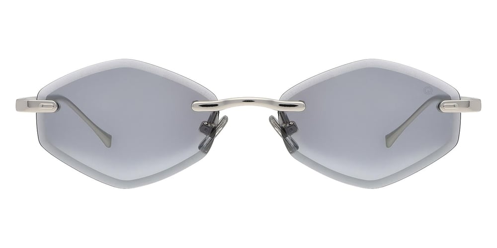 Quantum Q320.C1 52 Unisex Güneş Gözlüğü