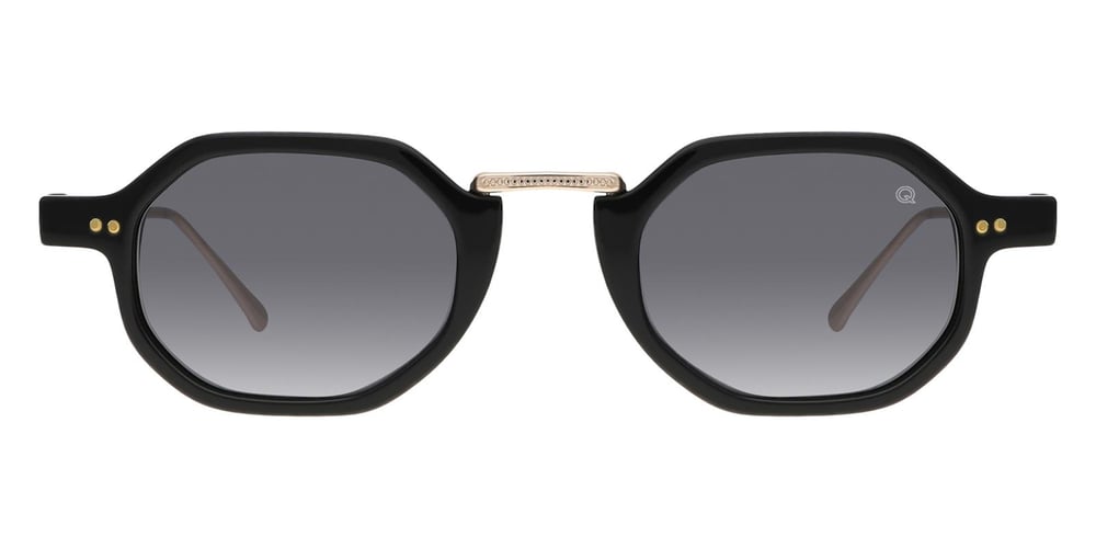 Quantum Q302.C1 45 Unisex Güneş Gözlüğü
