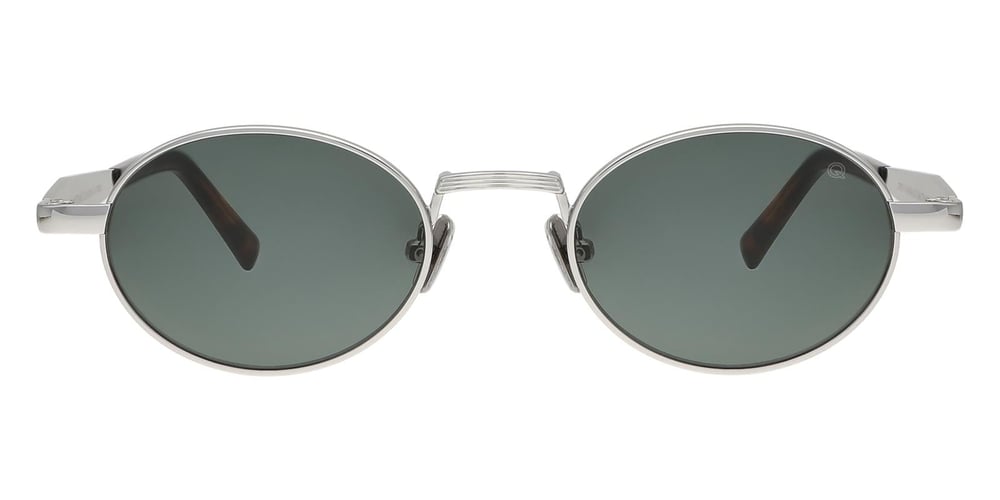 Quantum Q328.C2 49 Unisex Güneş Gözlüğü
