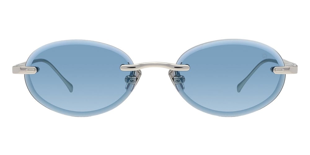Quantum Q321.C3 53 Unisex Güneş Gözlüğü
