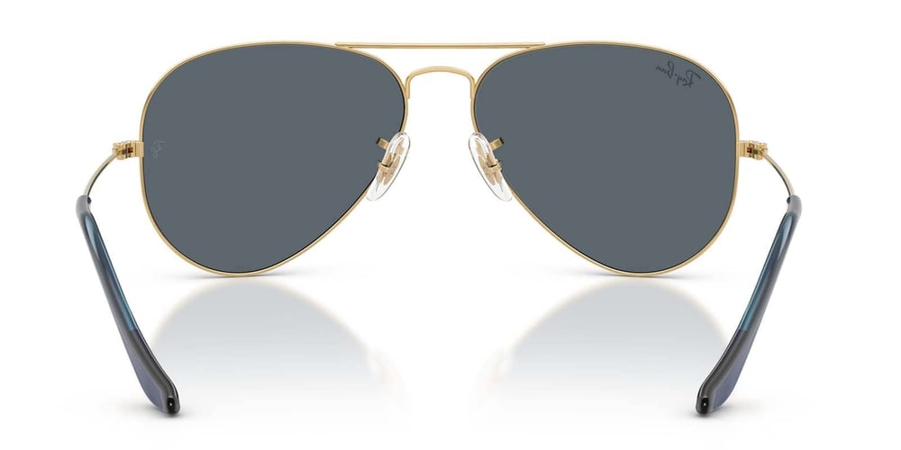 Ray-Ban RB3025 9278R5 58 Erkek Güneş Gözlüğü