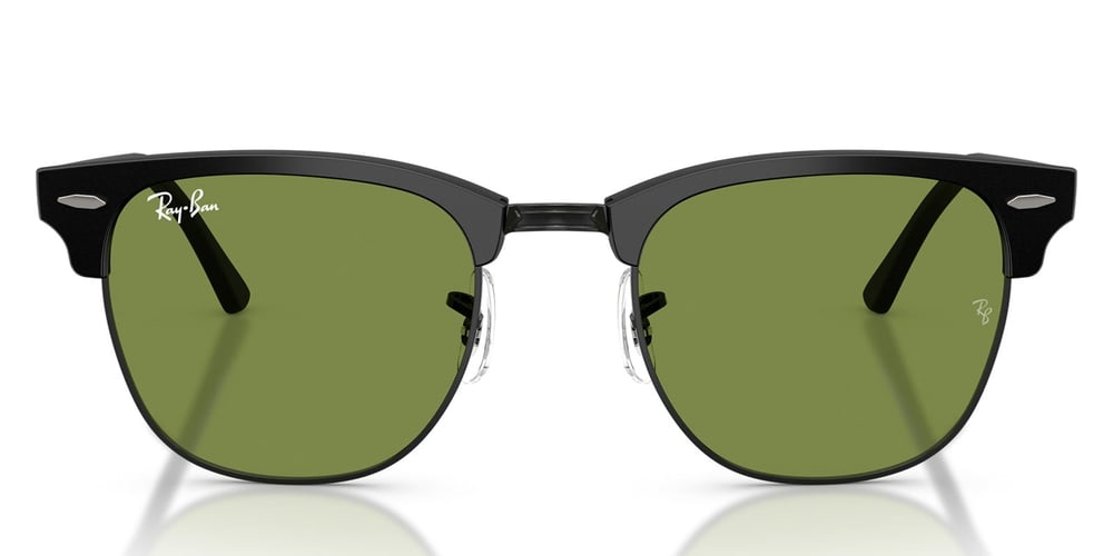 Ray-Ban RB3016 601-S/4E 51 Erkek Güneş Gözlüğü