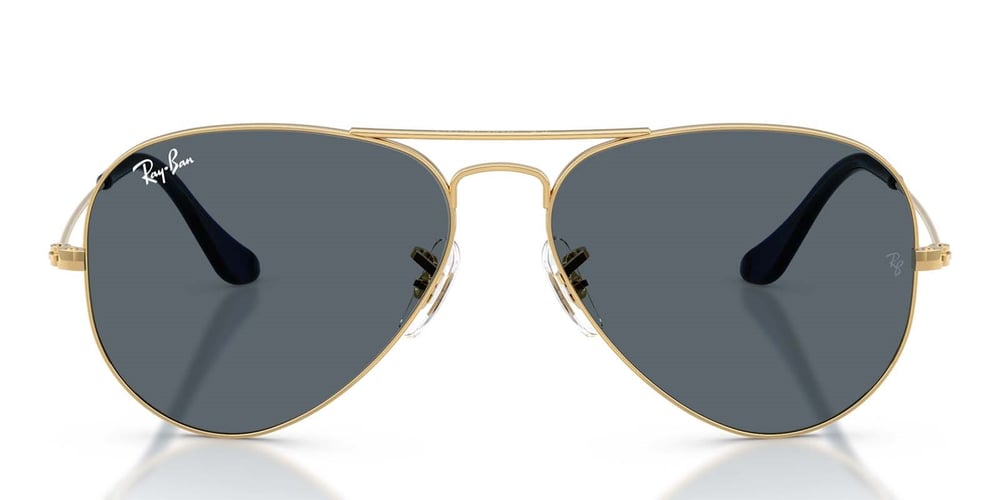 Ray-Ban RB3025 9278R5 58 Erkek Güneş Gözlüğü