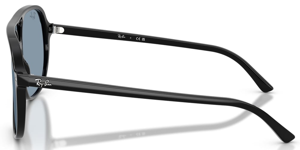 Ray-Ban RB2198 901/56 60 Erkek Güneş Gözlüğü