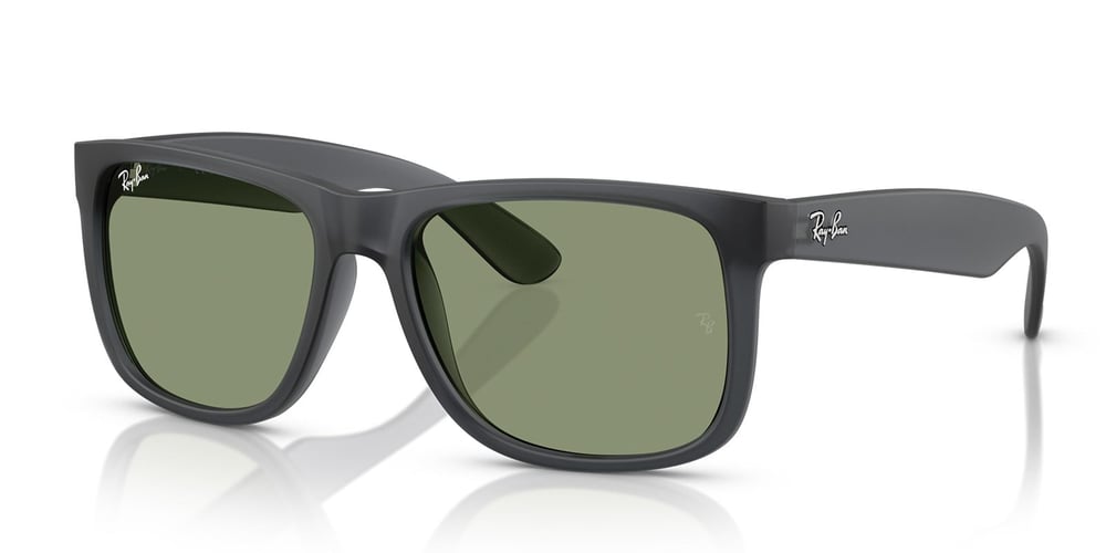Ray-Ban RB4165 687382 55 Erkek Güneş Gözlüğü