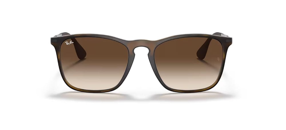 Ray-Ban RB4187 856/13 54 Erkek Güneş Gözlüğü