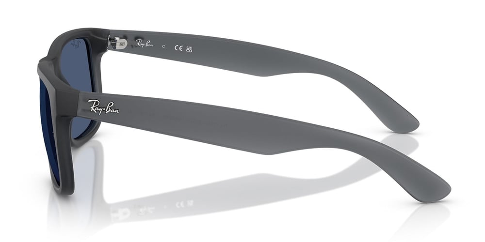 Ray-Ban RB4165 687380 55 Erkek Güneş Gözlüğü