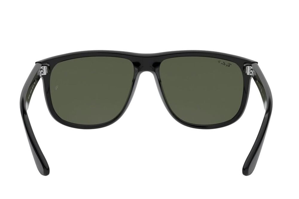 Ray-Ban RB4147 601/58 60 Polarize Erkek Güneş Gözlüğü