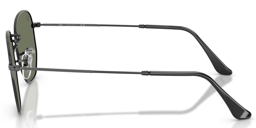 Ray-Ban RB3548N 002/68 51 Erkek Güneş Gözlüğü