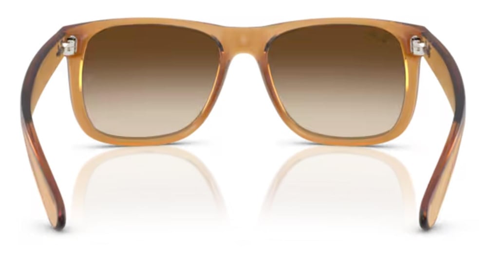 Ray-Ban RB4165 681413 55 Erkek Güneş Gözlüğü