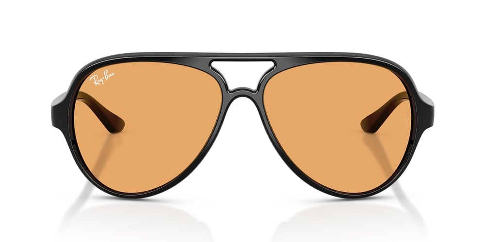 Ray-Ban RB4125 601/33 59 Erkek Güneş Gözlüğü