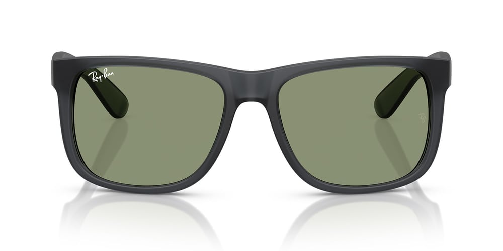Ray-Ban RB4165 687382 55 Erkek Güneş Gözlüğü