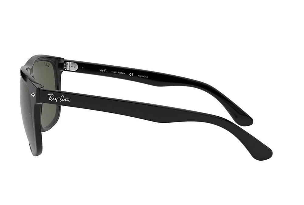 Ray-Ban RB4147 601/58 60 Polarize Erkek Güneş Gözlüğü