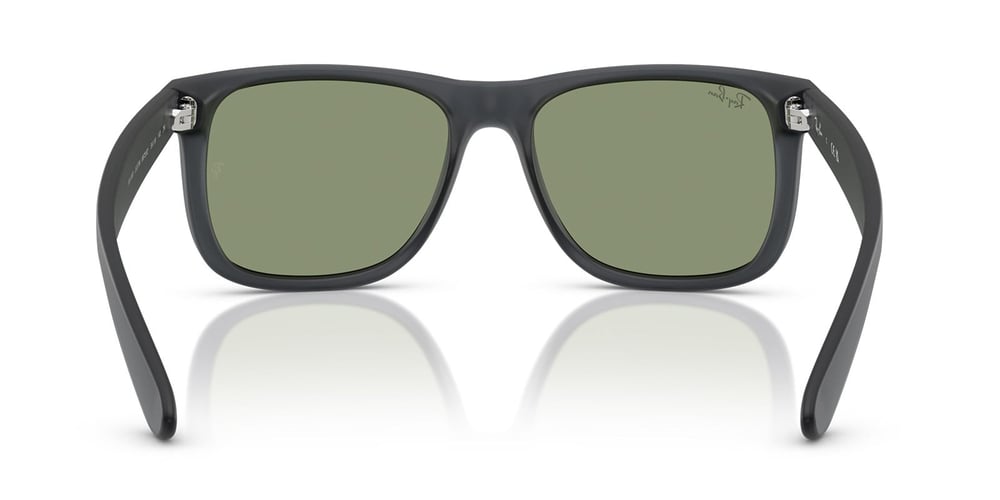 Ray-Ban RB4165 687382 55 Erkek Güneş Gözlüğü