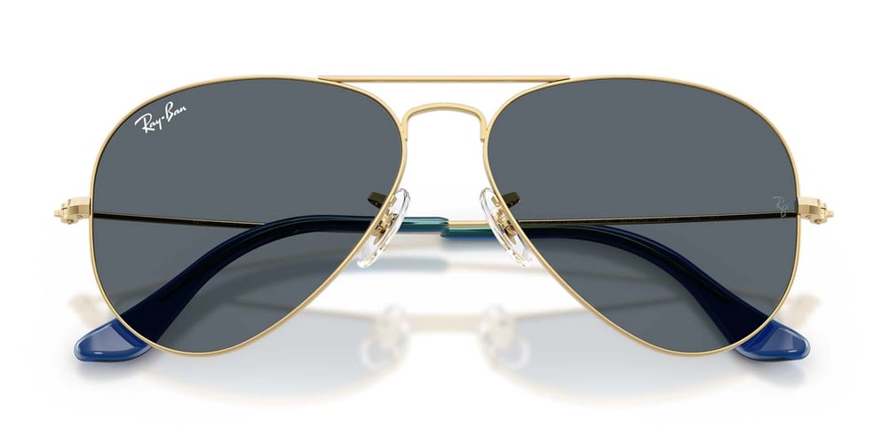 Ray-Ban RB3025 9278R5 58 Erkek Güneş Gözlüğü