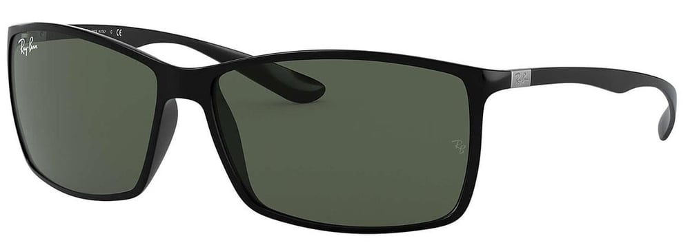 Ray-Ban RB4179 601/71 62 Erkek Güneş Gözlüğü Ray-Ban RB4179 601/71 62 Erkek Güneş Gözlüğü - Lenti 