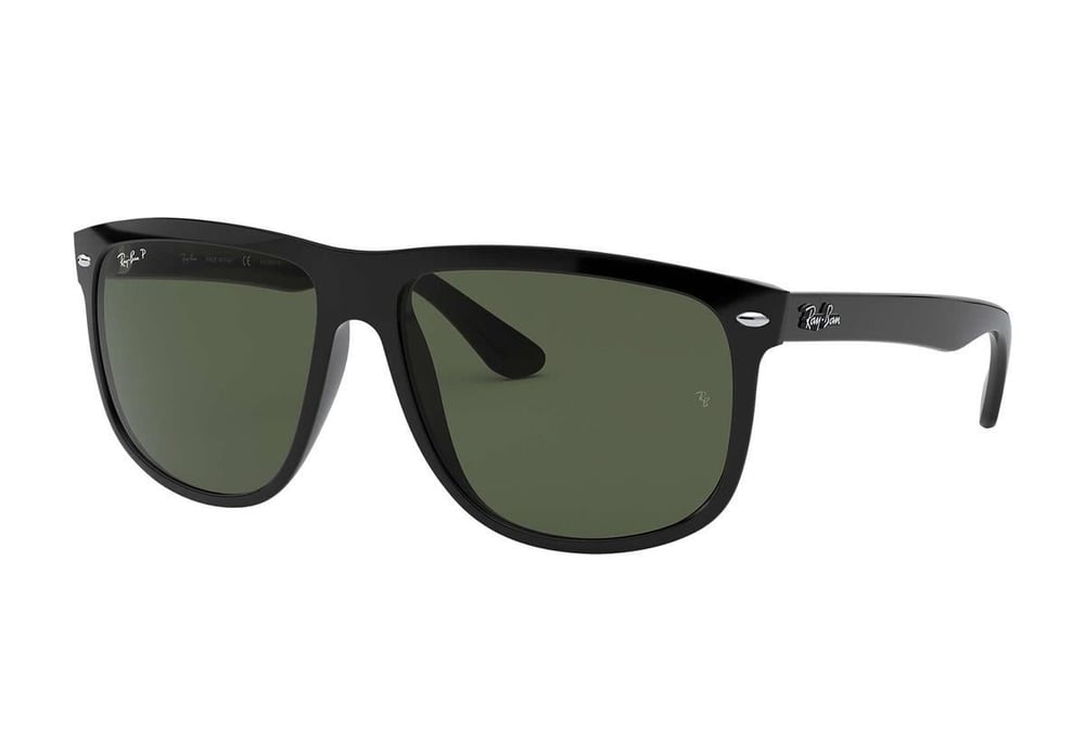 Ray-Ban RB4147 601/58 60 Polarize Erkek Güneş Gözlüğü