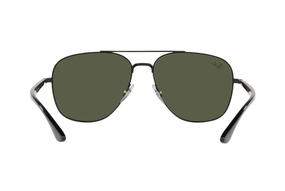 Ray-Ban RB3683 002/31 56 Erkek Güneş Gözlüğü
