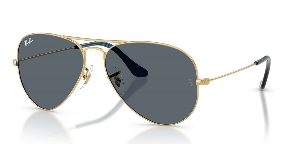 Ray-Ban RB3025 9278R5 58 Erkek Güneş Gözlüğü