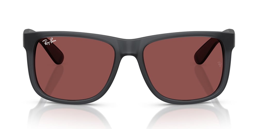 Ray-Ban RB4165 687375 55 Erkek Güneş Gözlüğü