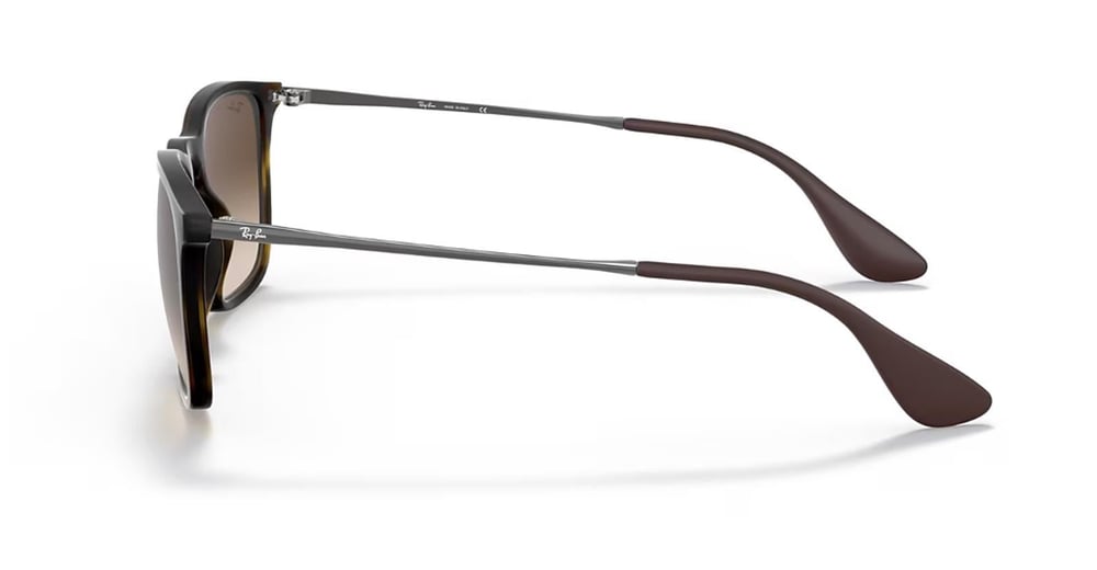 Ray-Ban RB4187 856/13 54 Erkek Güneş Gözlüğü