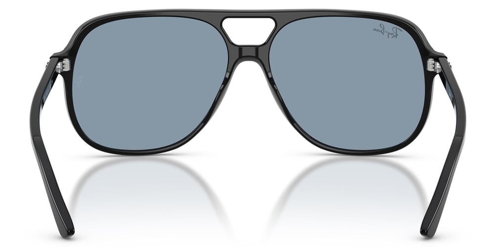 Ray-Ban RB2198 901/56 60 Erkek Güneş Gözlüğü