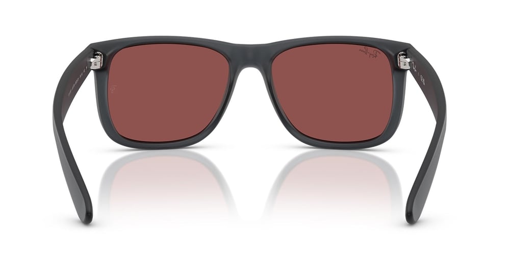 Ray-Ban RB4165 687375 55 Erkek Güneş Gözlüğü