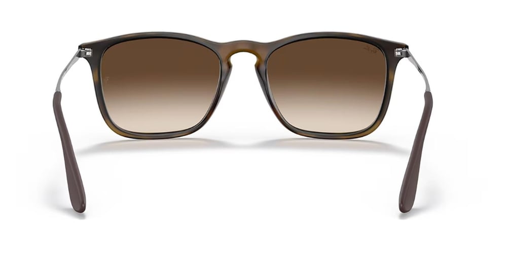 Ray-Ban RB4187 856/13 54 Erkek Güneş Gözlüğü