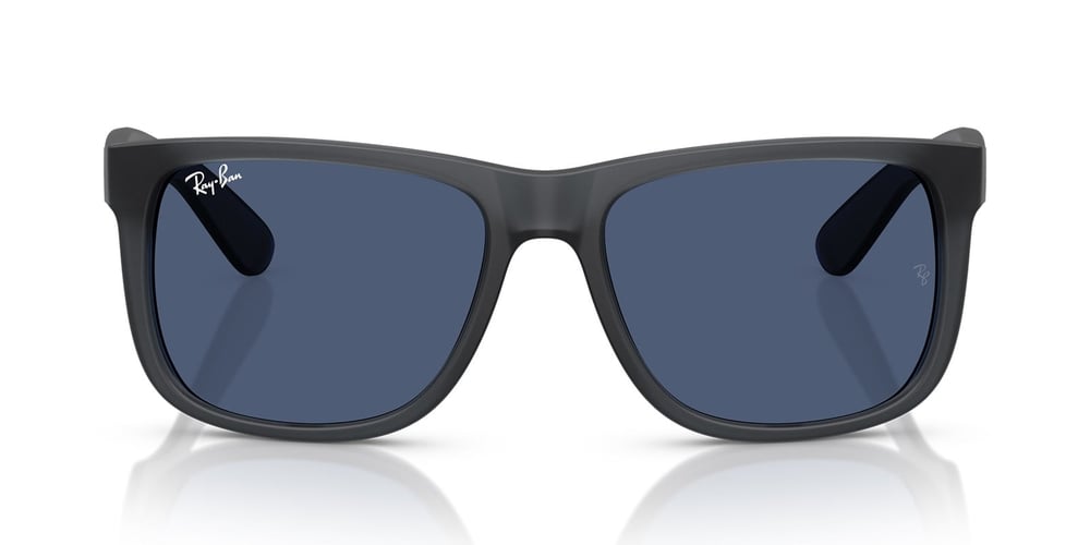 Ray-Ban RB4165 687380 55 Erkek Güneş Gözlüğü