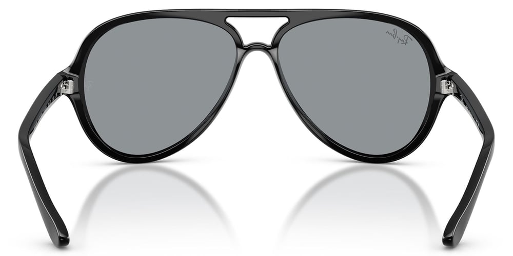 Ray-Ban RB4125 601/R5 59 Erkek Güneş Gözlüğü