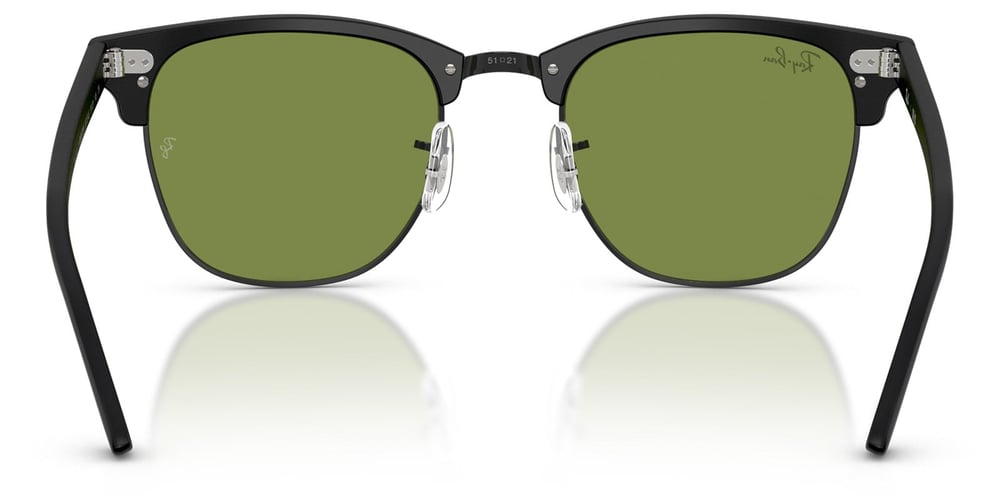 Ray-Ban RB3016 601-S/4E 51 Erkek Güneş Gözlüğü