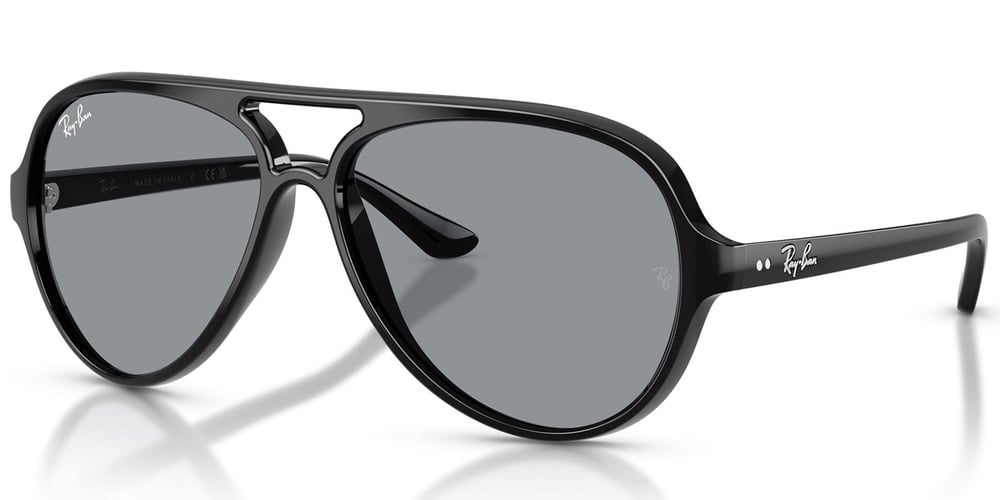 Ray-Ban RB4125 601/R5 59 Erkek Güneş Gözlüğü