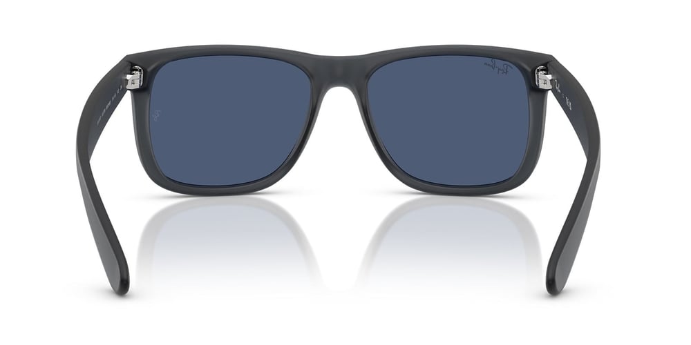 Ray-Ban RB4165 687380 55 Erkek Güneş Gözlüğü