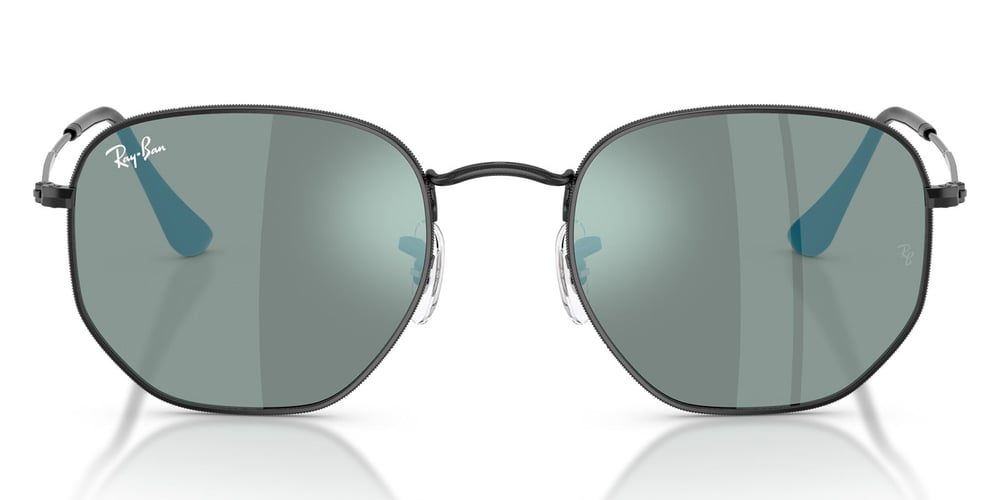 Ray-Ban RB3548N 002/8O 51 Erkek Güneş Gözlüğü