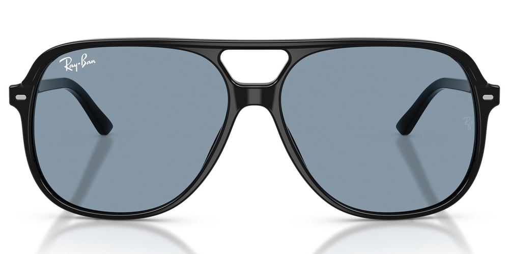 Ray-Ban RB2198 901/56 60 Erkek Güneş Gözlüğü