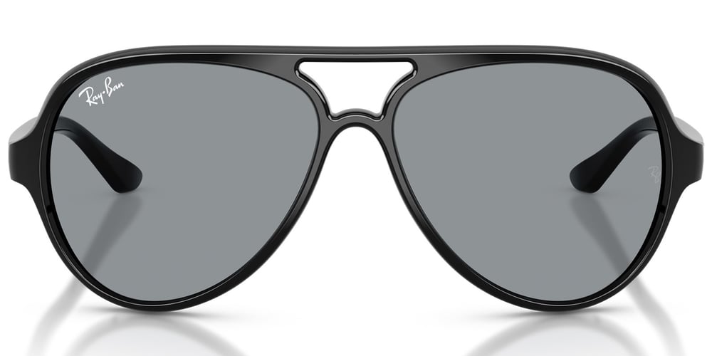 Ray-Ban RB4125 601/R5 59 Erkek Güneş Gözlüğü