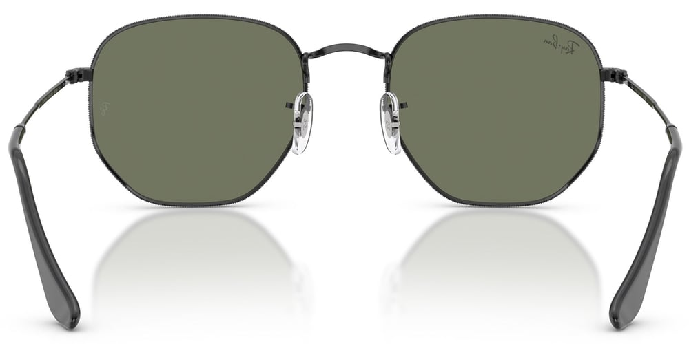 Ray-Ban RB3548N 002/68 51 Erkek Güneş Gözlüğü