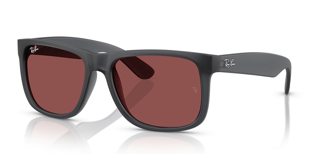 Ray-Ban RB4165 687375 55 Erkek Güneş Gözlüğü