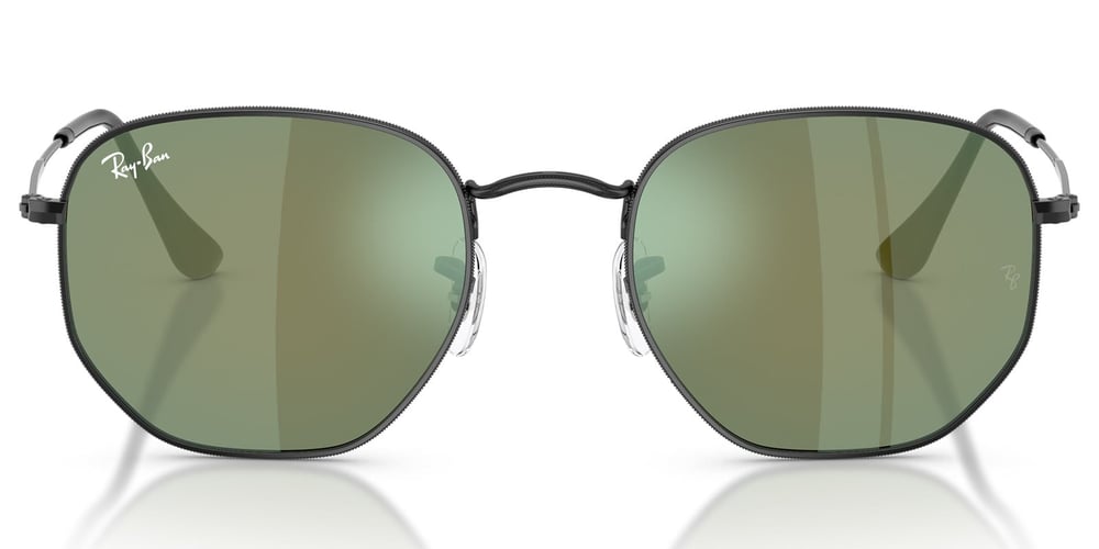 Ray-Ban RB3548N 002/68 51 Erkek Güneş Gözlüğü