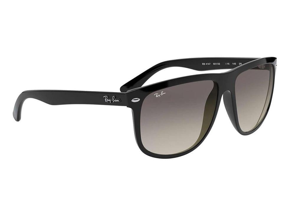Ray-Ban RB4147 601/32 60 Erkek Güneş Gözlüğü