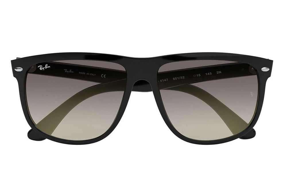 Ray-Ban RB4147 601/32 60 Erkek Güneş Gözlüğü