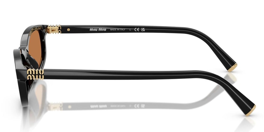 Miu Miu MUA06S 16K10I 54 Kadın Güneş Gözlüğü