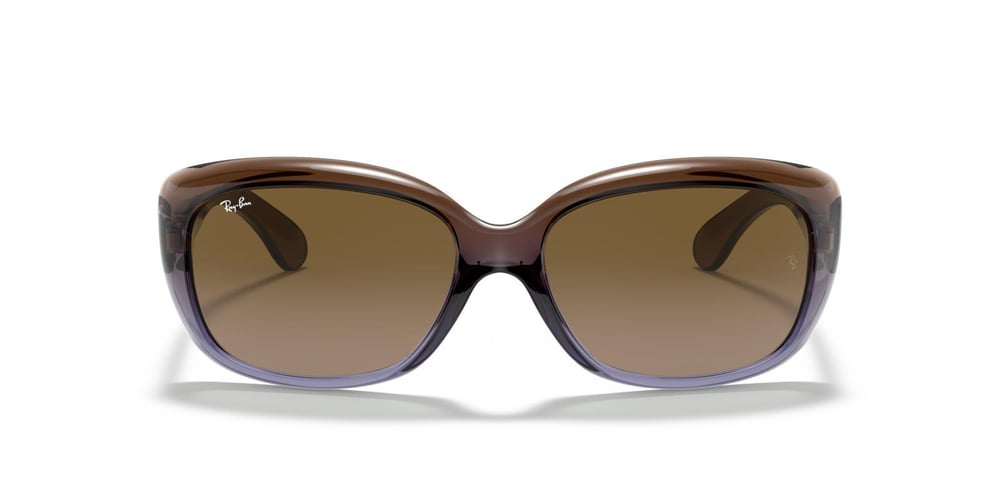 Ray-Ban RB4101 860/51 58 Kadın Güneş Gözlüğü