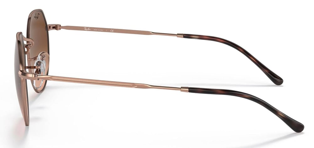 Ray-Ban RB3565 9035/A5 51 Kadın Güneş Gözlüğü