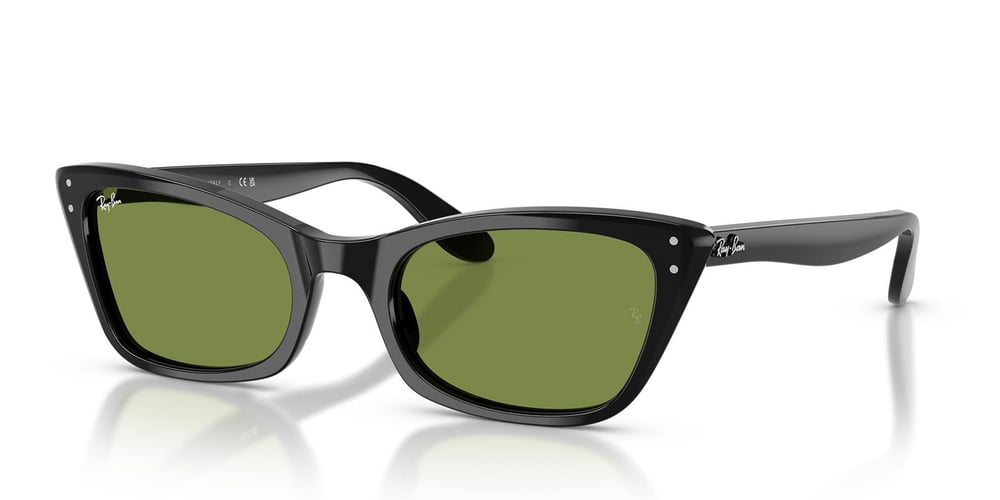 Ray-Ban RB2299 901/4E 52 Kadın Güneş Gözlüğü