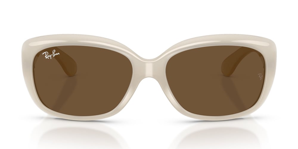 Ray-Ban RB4101 688753 58 Kadın Güneş Gözlüğü