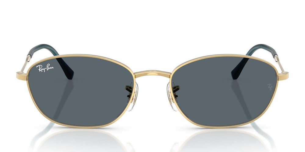 Ray-Ban RB3749 9278R5 55 Kadın Güneş Gözlüğü